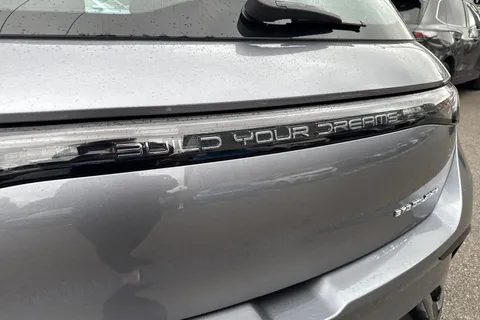 29 of 56 for BYD DOLPHIN 150kW Comfort 60.4kWh Auto