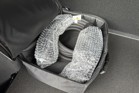 31 of 56 for BYD DOLPHIN 150kW Comfort 60.4kWh Auto