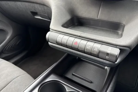 47 of 56 for BYD DOLPHIN 150kW Comfort 60.4kWh Auto