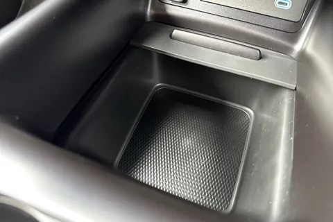 50 of 56 for BYD DOLPHIN 150kW Comfort 60.4kWh Auto