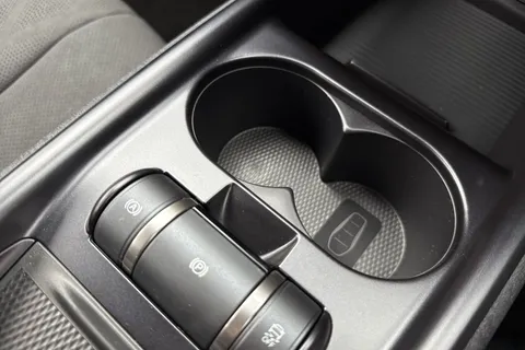 51 of 56 for BYD DOLPHIN 150kW Comfort 60.4kWh Auto