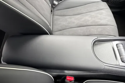 53 of 56 for BYD DOLPHIN 150kW Comfort 60.4kWh Auto