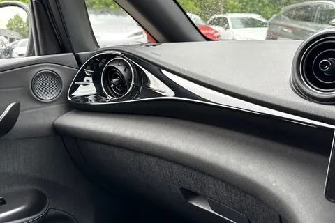 55 of 56 for BYD DOLPHIN 150kW Comfort 60.4kWh Auto