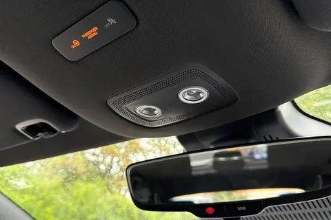 56 of 56 for BYD DOLPHIN 150kW Comfort 60.4kWh Auto