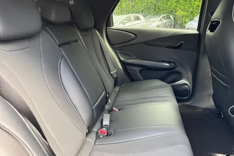  BYD Dolphin 60.48kWh Design Auto 5dr Thumbnail #14