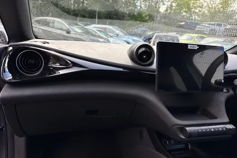  BYD Dolphin 60.48kWh Design Auto 5dr Thumbnail #15