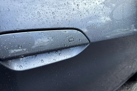  BYD Dolphin 60.48kWh Design Auto 5dr Thumbnail #27