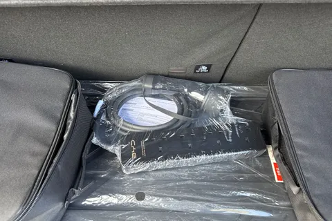  BYD Dolphin 60.48kWh Design Auto 5dr Thumbnail #31