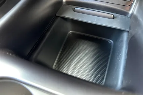  BYD Dolphin 60.48kWh Design Auto 5dr Thumbnail #50