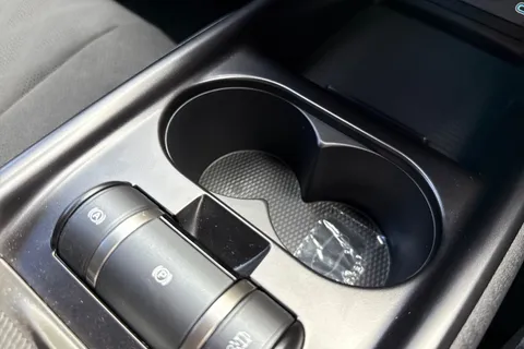  BYD Dolphin 60.48kWh Design Auto 5dr Thumbnail #51