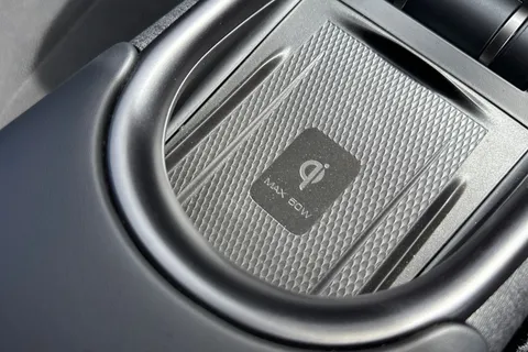  BYD Dolphin 60.48kWh Design Auto 5dr Thumbnail #54