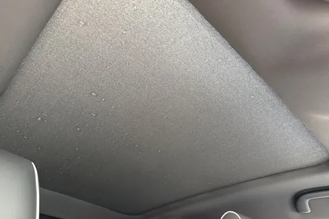  BYD Dolphin 60.48kWh Design Auto 5dr Thumbnail #57