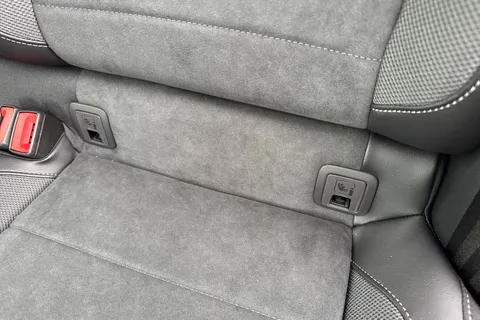  Volkswagen T-Roc 1.0 TSI Style Design Euro 6 (s/s) 5dr Thumbnail #35