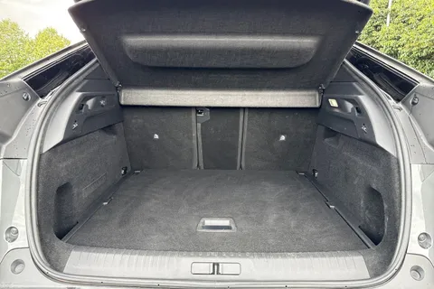 KS74PJO PEUGEOT 3008 1.2 MHEV GT e-DSC Euro 6 (s/s) 5dr Thumbnail #10