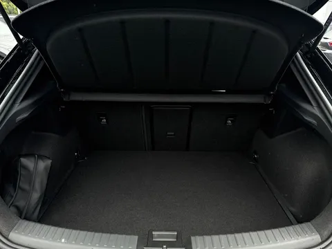 KT74WLJ CUPRA Leon 1.5 eTSI 150 V1 5dr DSG Thumbnail #10