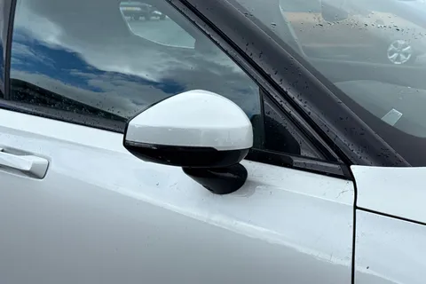 OV73UGW Polestar Polestar 2 220kW 82kWh Long Range SM [Plus] 5dr Auto Thumbnail #11