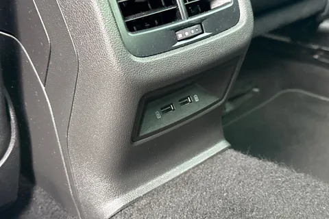 31 of 54 for SEAT Leon 1.5 TSI EVO FR Euro 6 (s/s) 5dr