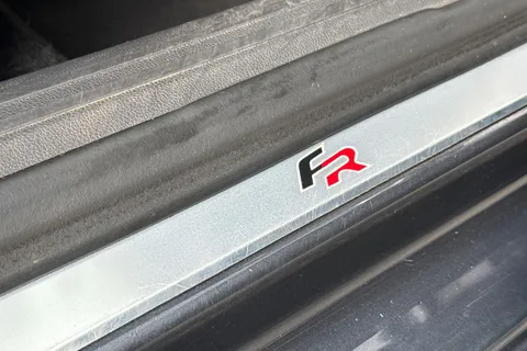 32 of 54 for SEAT Leon 1.5 TSI EVO FR Euro 6 (s/s) 5dr