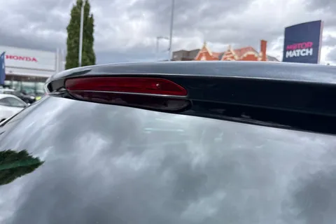 33 of 54 for SEAT Leon 1.5 TSI EVO FR Euro 6 (s/s) 5dr