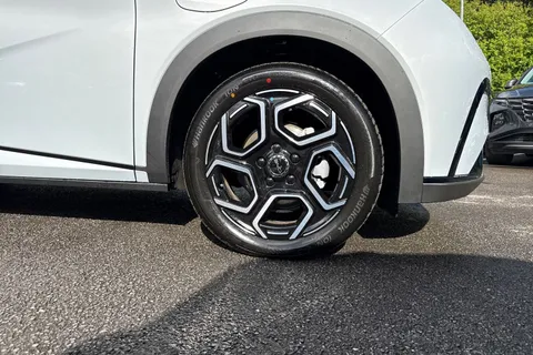 6 of 56 for BYD DOLPHIN 150kW Design 60.4kWh 5dr Auto