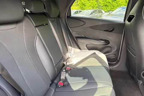 13 of 56 for BYD DOLPHIN 150kW Design 60.4kWh 5dr Auto