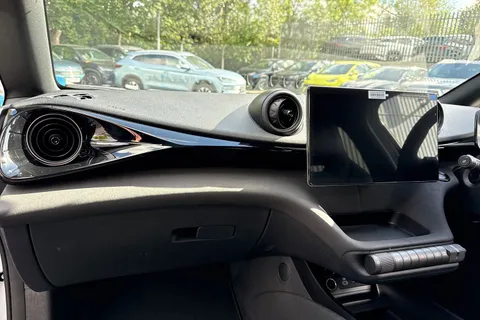 14 of 56 for BYD DOLPHIN 150kW Design 60.4kWh 5dr Auto