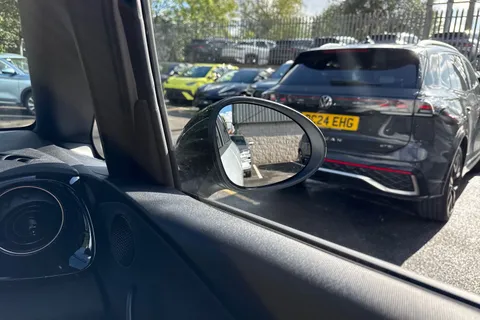 17 of 56 for BYD DOLPHIN 150kW Design 60.4kWh 5dr Auto