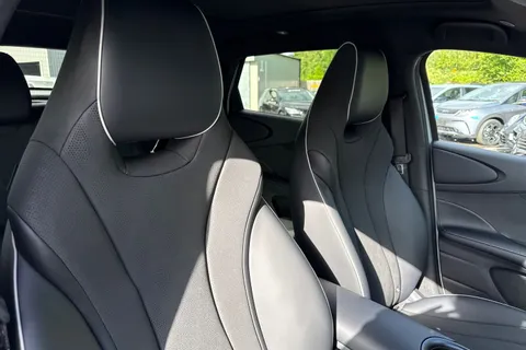 20 of 56 for BYD DOLPHIN 150kW Design 60.4kWh 5dr Auto