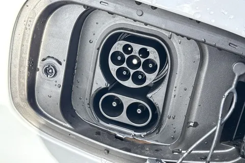 24 of 56 for BYD DOLPHIN 150kW Design 60.4kWh 5dr Auto