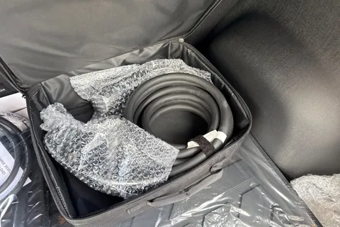 28 of 56 for BYD DOLPHIN 150kW Design 60.4kWh 5dr Auto