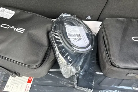 29 of 56 for BYD DOLPHIN 150kW Design 60.4kWh 5dr Auto