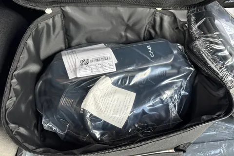 30 of 56 for BYD DOLPHIN 150kW Design 60.4kWh 5dr Auto