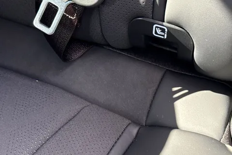 32 of 56 for BYD DOLPHIN 150kW Design 60.4kWh 5dr Auto