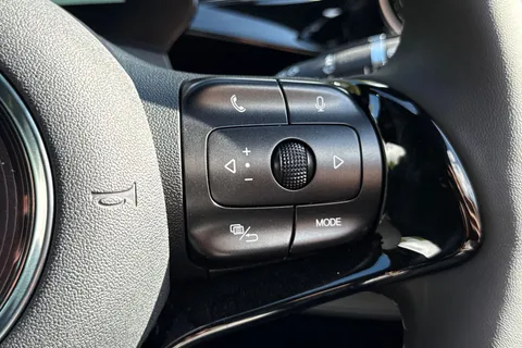 35 of 56 for BYD DOLPHIN 150kW Design 60.4kWh 5dr Auto