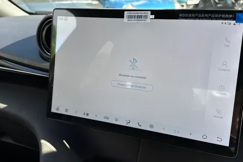 40 of 56 for BYD DOLPHIN 150kW Design 60.4kWh 5dr Auto