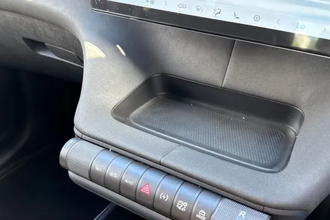 46 of 56 for BYD DOLPHIN 150kW Design 60.4kWh 5dr Auto