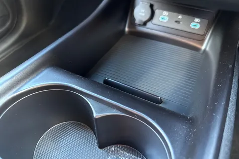 49 of 56 for BYD DOLPHIN 150kW Design 60.4kWh 5dr Auto