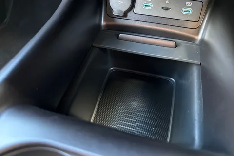 50 of 56 for BYD DOLPHIN 150kW Design 60.4kWh 5dr Auto