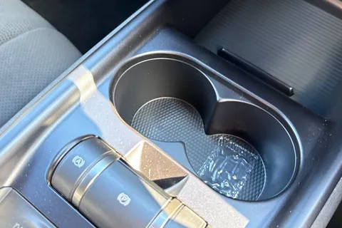 51 of 56 for BYD DOLPHIN 150kW Design 60.4kWh 5dr Auto