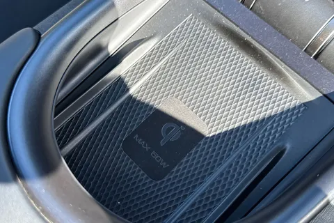 53 of 56 for BYD DOLPHIN 150kW Design 60.4kWh 5dr Auto