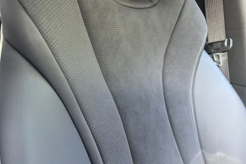 54 of 56 for BYD DOLPHIN 150kW Design 60.4kWh 5dr Auto