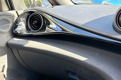 55 of 56 for BYD DOLPHIN 150kW Design 60.4kWh 5dr Auto