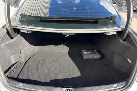 LM68XHR Mercedes-Benz C Class 1.5 C200 MHEV AMG Line G-Tronic+ Euro 6 (s/s) 2dr Thumbnail #7