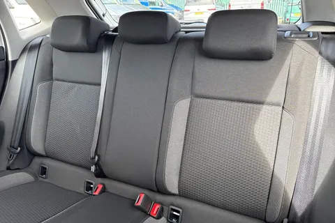 Volkswagen Polo 1.0 EVO Life Euro 6 (s/s) 5dr Thumbnail #14