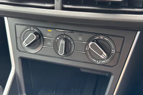 Volkswagen Polo 1.0 EVO Life Euro 6 (s/s) 5dr Thumbnail #19