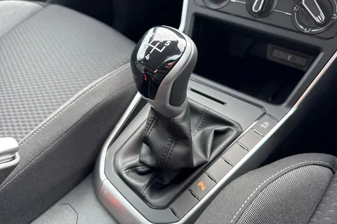 Volkswagen Polo 1.0 EVO Life Euro 6 (s/s) 5dr Thumbnail #20