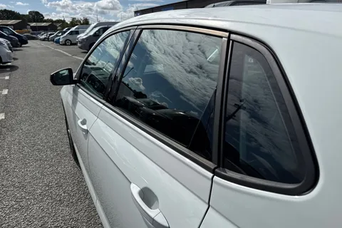 Volkswagen Polo 1.0 EVO Life Euro 6 (s/s) 5dr Thumbnail #29