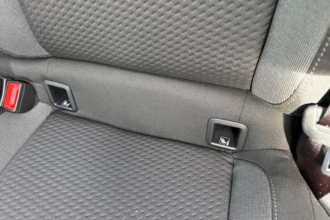 Volkswagen Polo 1.0 EVO Life Euro 6 (s/s) 5dr Thumbnail #32