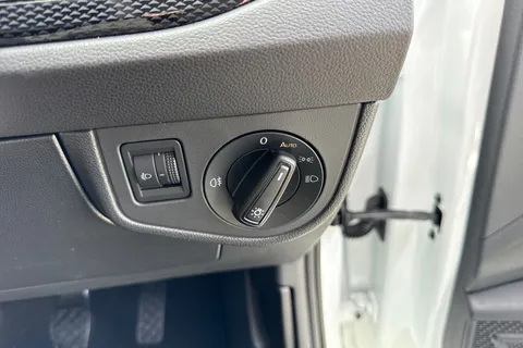 Volkswagen Polo 1.0 EVO Life Euro 6 (s/s) 5dr Thumbnail #34