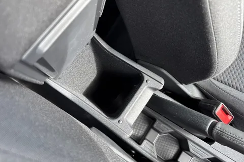 Volkswagen Polo 1.0 EVO Life Euro 6 (s/s) 5dr Thumbnail #38